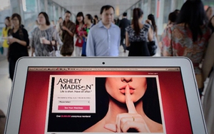 Philippines tìm cách đóng cửa trang web cổ súy ngoại tình